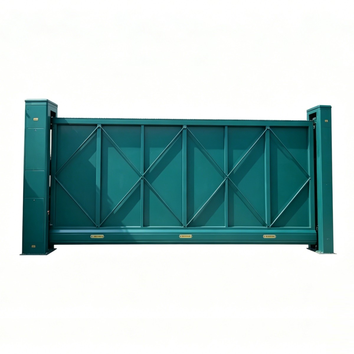 常德鼎城蒿子港镇电动悬空门